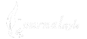 journalstyle.com